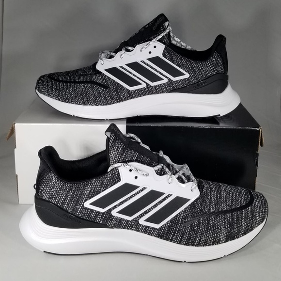 adidas wide men's shoes